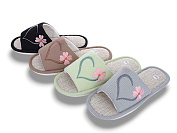 Тапочки Lion-Lu RYG21 mix от магазина Frison