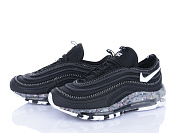 Кроссовки Dan Marest B3976-4 от магазина Frison