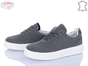 Кроссовки Ailaifa HZ36-8 от магазина Frison