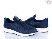 Кроссовки Мир 4004-F501-2 от магазина Frison