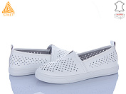 Слипоны Stilli Group XB70-1 от магазина Frison