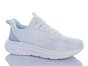 Кроссовки Xy W4-4 от магазина Frison