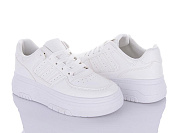 Кроссовки Violeta 20-1021-2 от магазина Frison