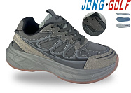 Кроссовки Jong-Golf C11943-2 от магазина Frison