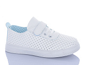 Кроссовки Aba Kids 5000-1 от магазина Frison