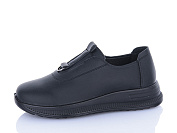 Кроссовки I.Trendy BK1371-1 от магазина Frison