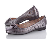 Туфли Xifa 278-25 от магазина Frison