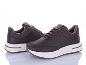 Кроссовки Loretta K034-3 от магазина Frison