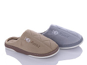 Тапочки Obuv Ok SP023 (07894) mix от магазина Frison