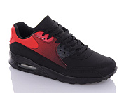 Кроссовки Kmb2 U718-48 от магазина Frison