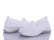 Кроссовки Saimao H66-6 от магазина Frison