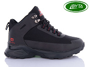 Кроссовки Bayota B9056-2 от магазина Frison