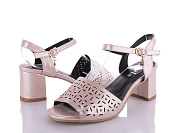 Босоножки Gallop E251 от магазина Frison