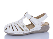 Босоножки Wsmr 8881-2 от магазина Frison