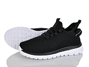 Кроссовки Бабочка 371-296 от магазина Frison