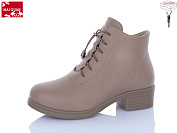 Ботинки Maiguan L62-1K от магазина Frison