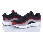 Кроссовки Zahar 0936-2 піна от магазина Frison