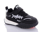 Кроссовки Okshoes C34-1 от магазина Frison