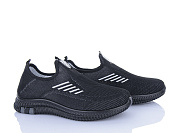 Кроссовки Arzo 950-002 от магазина Frison