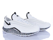 Кроссовки Dan Marest A3976-5 от магазина Frison