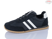 Кроссовки Aba H65-2 от магазина Frison