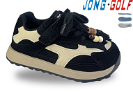 Кроссовки Jong-Golf B11957-0 от магазина Frison