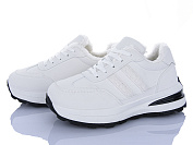 Кроссовки Baolikang G25-5 white от магазина Frison