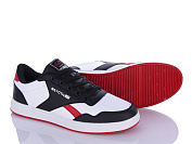 Кроссовки Laguna AS123-8 от магазина Frison