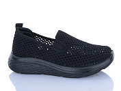 Кроссовки Navigator B26201-1 от магазина Frison