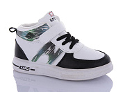 Кроссовки Yalike L764-5 от магазина Frison