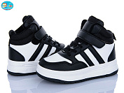 Кроссовки Bbt T700-3-2 от магазина Frison