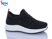 Кроссовки Avm Y15-1 от магазина Frison