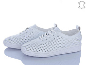 Кроссовки Itts AQ009-7 от магазина Frison