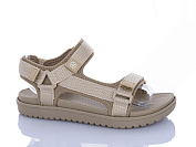 Босоножки Eebb 1530-2 от магазина Frison