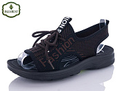 Босоножки Paliament D636-3 от магазина Frison