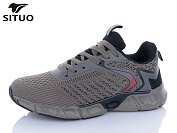 Кроссовки Situo B460-5 от магазина Frison