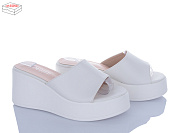 Шлепанцы Ailaifa 611-5 от магазина Frison