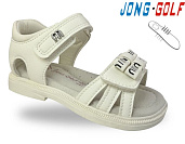 Босоножки Jong-Golf B20697-7 от магазина Frison