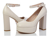 Туфли Lino Marano K101-1 от магазина Frison