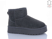 Угги Hengji T38-4 от магазина Frison