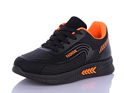 Кроссовки Okshoes AP25-8 от магазина Frison