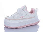 Кроссовки Xifa Kids 0715B от магазина Frison