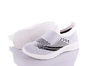 Кроссовки Alemy Kids QY5127D от магазина Frison