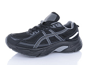 Кроссовки Moli A8011-2 от магазина Frison