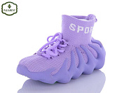 Кроссовки Paliament W7-6A от магазина Frison