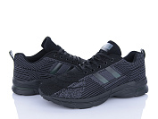 Кроссовки Мир 4038-S613-2 от магазина Frison