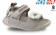 Босоножки Jong-Golf C20475-6 от магазина Frison