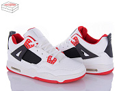 Кроссовки Bdds BD156-4 от магазина Frison