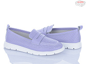 Туфли Big 4093-0064-7 от магазина Frison