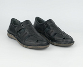 Сандалии Allshoes 211820 от магазина Frison